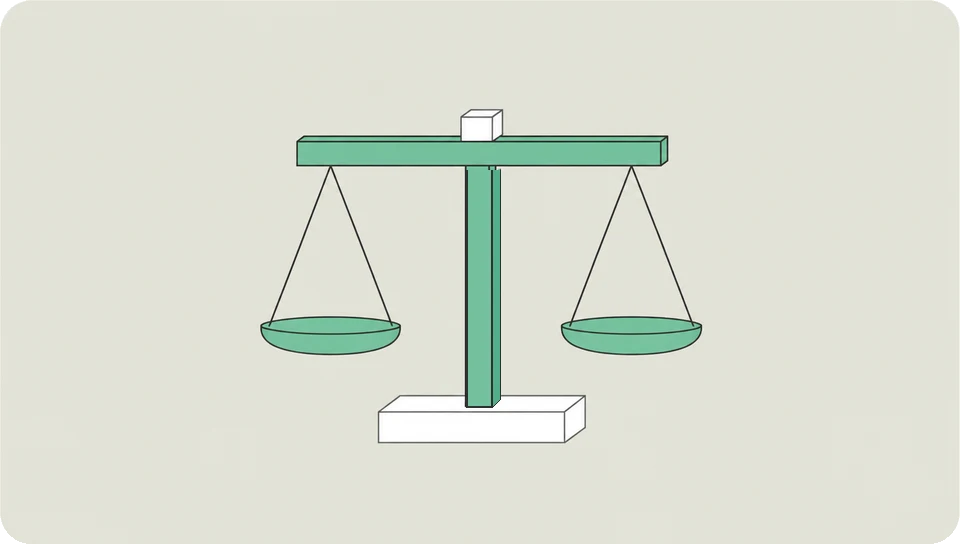 상속되는 빚과 상속되지 않는 돈을 가르는 판단
